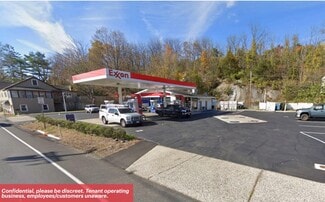 Vernon, NJ Commercial Land - 81 NJ-94 Vernon, NJ Commercial Land - 81 NJ-94