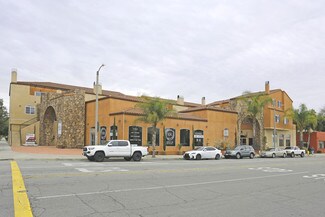 Arcadia, CA Apartments - 308 S 1st Ave Arcadia, CA Apartments - 308 S 1st Ave