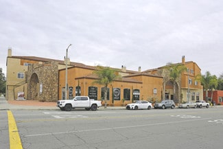 Arcadia, CA undefined - 308 S 1st Ave Arcadia, CA undefined - 308 S 1st Ave