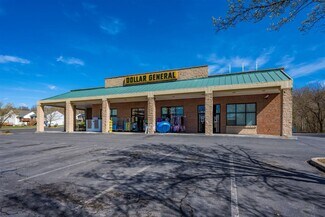 Frederick County Commercial Real Estate For Rent Lease Showcase