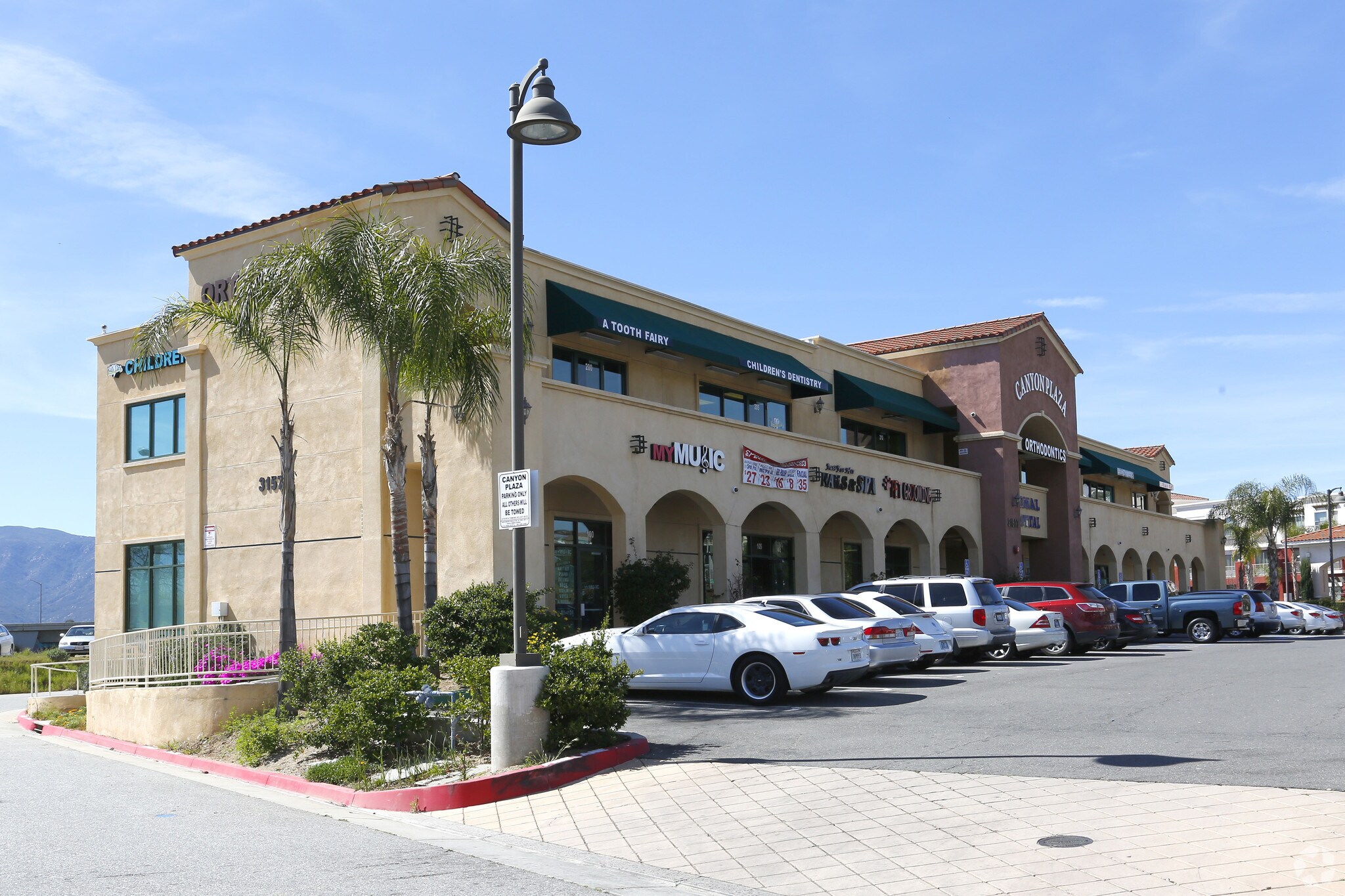 31577 Canyon Estates Dr, Lake Elsinore, CA for Rent