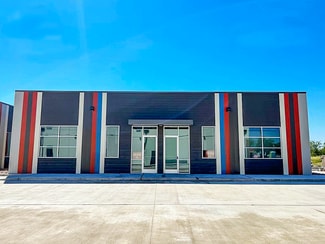 Houston, TX undefined - Barkers Branch Dr & Barker Cypress Rd