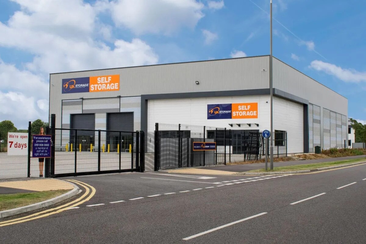 Sugarbrook Dr, Liverpool, MSY for Rent