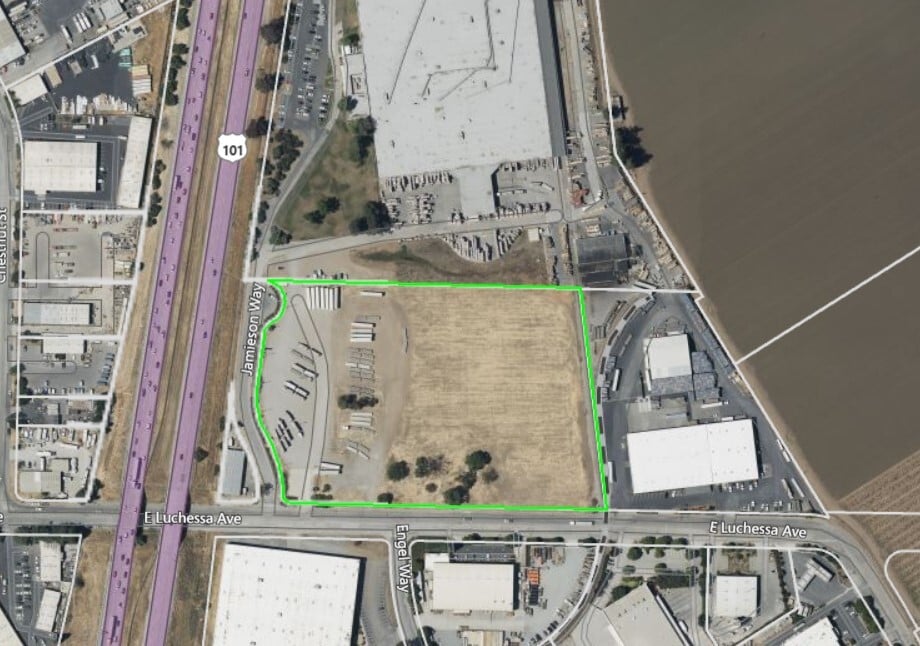 505 Luchessa Ave, Gilroy, CA for Sale