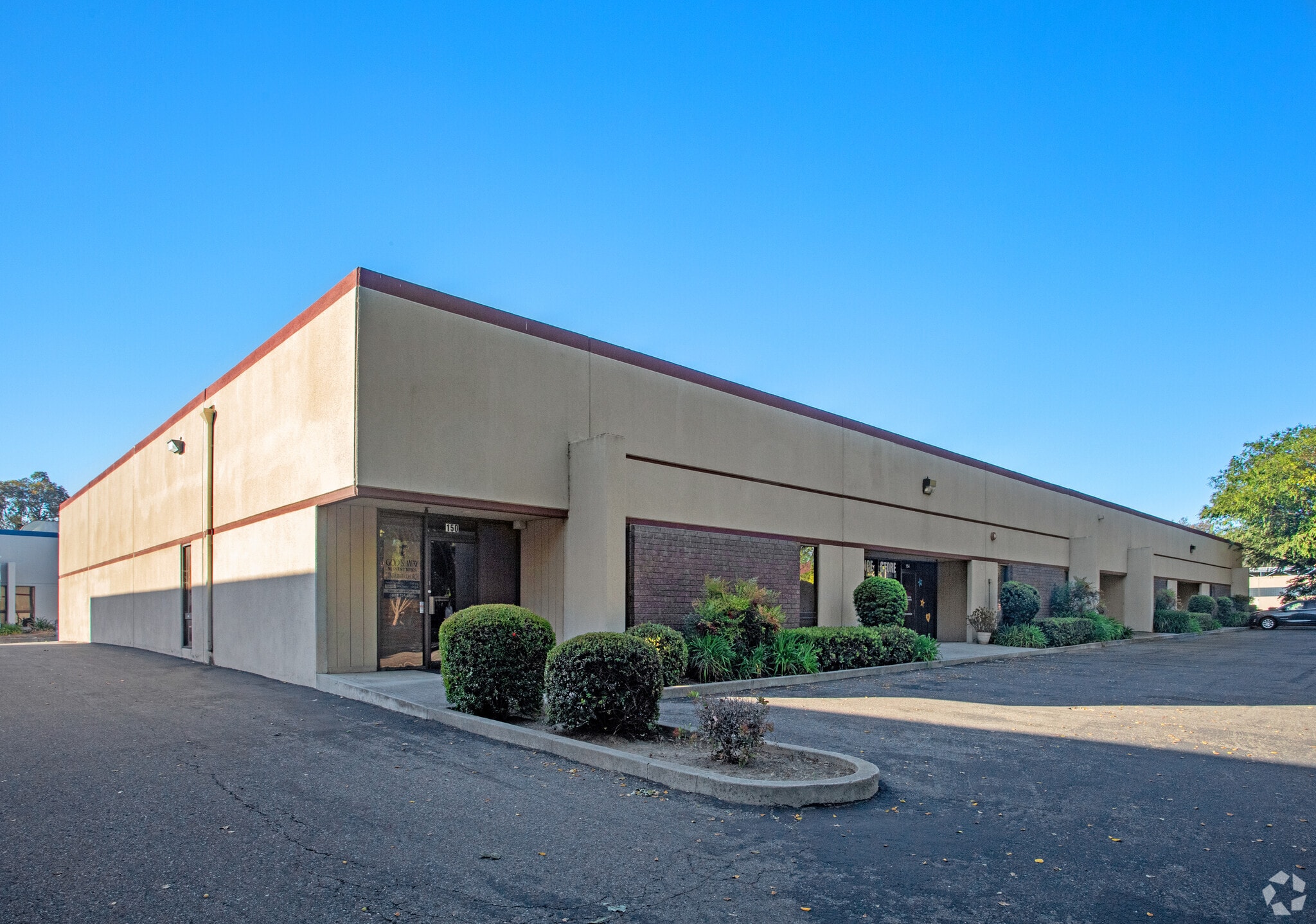 134-148 Martinvale Ln, San Jose, CA for Rent