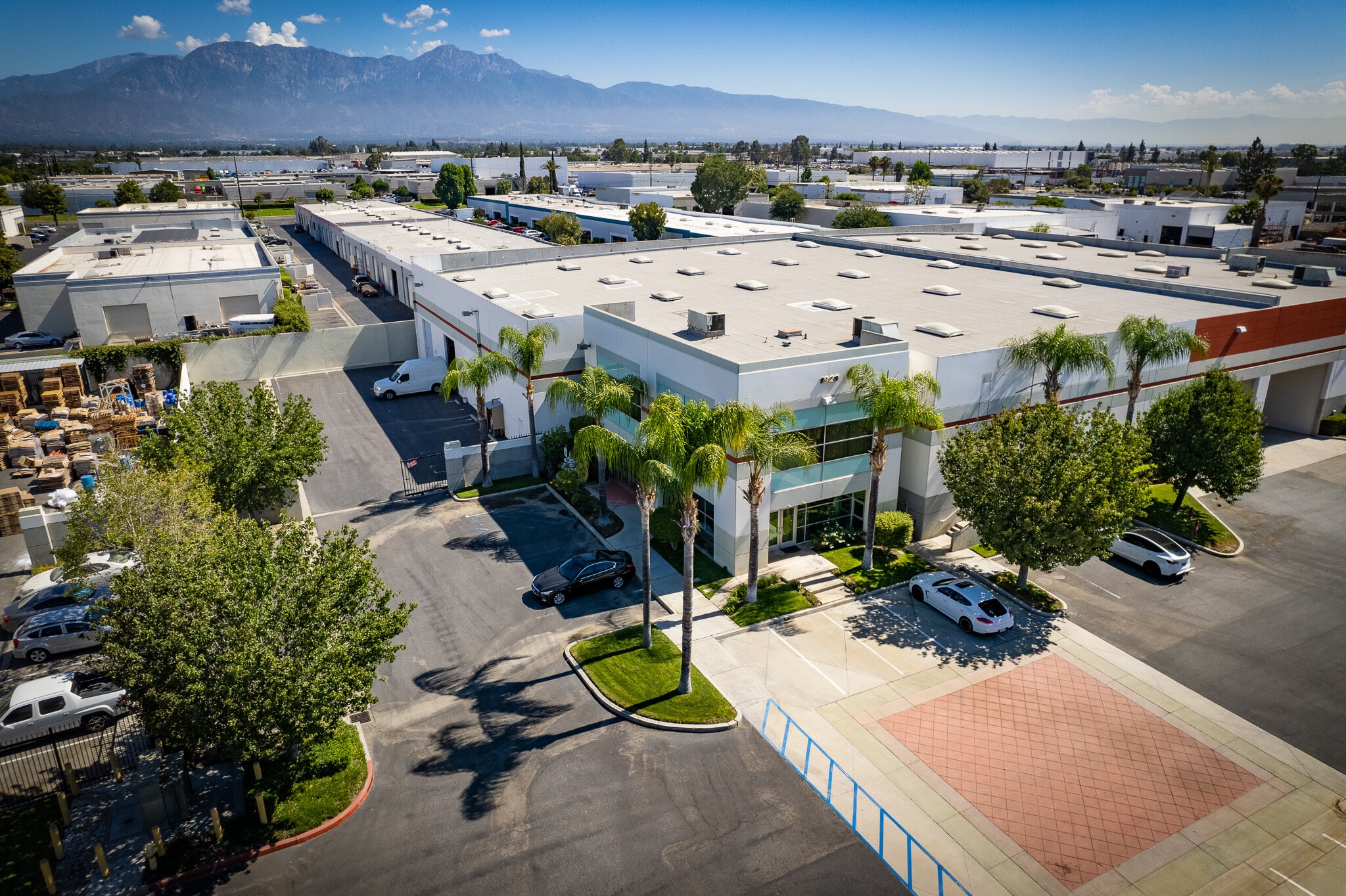 1929 Campus Ave, Ontario, CA for Rent