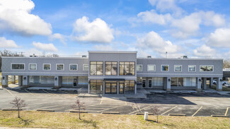 Tulsa, OK Office/Medical - 3336 E 32nd St
