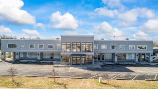 Tulsa, OK Office/Medical, Medical - 3336 E 32nd St