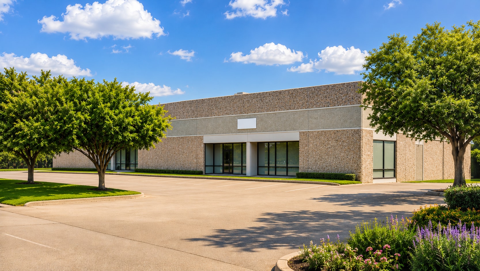 4003 Greenbriar Dr, Stafford, TX for Rent