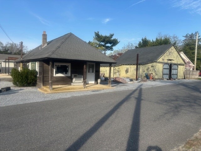 24 Church St, Cape May Court House, NJ for Sale