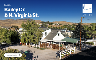 Reno, NV undefined - 145 Bailey Dr