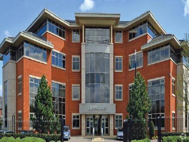 1 Cross St, Sale, CHS for Rent