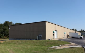Pensacola, FL Office, Retail - 3960 W Navy Blvd Pensacola, FL Office, Retail - 3960 W Navy Blvd