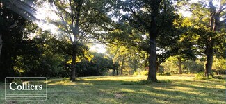 Decatur, AR Agricultural Land - Bredehoeft Rd