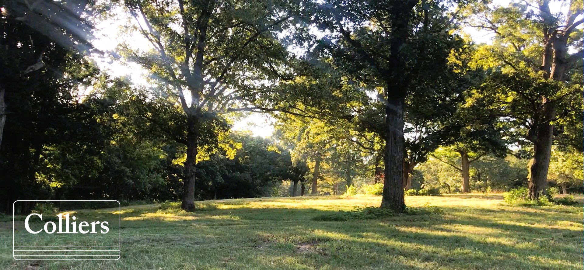 Bredehoeft Rd, Decatur, AR for Sale