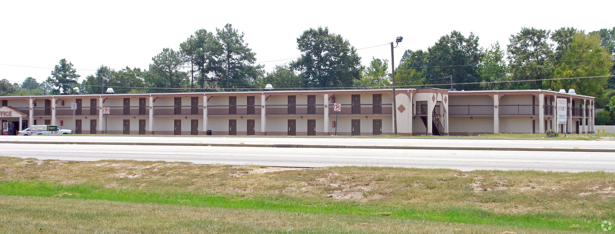 1616 Gordon Hwy, Augusta, GA for Sale