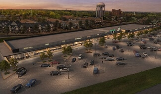 Golden Valley, MN Retail - 7900-8040 Olson Memorial Hwy Golden Valley, MN Retail - 7900-8040 Olson Memorial Hwy