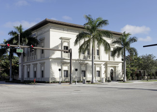 Fort Lauderdale, FL Office/Retail - 540 N Federal Hwy