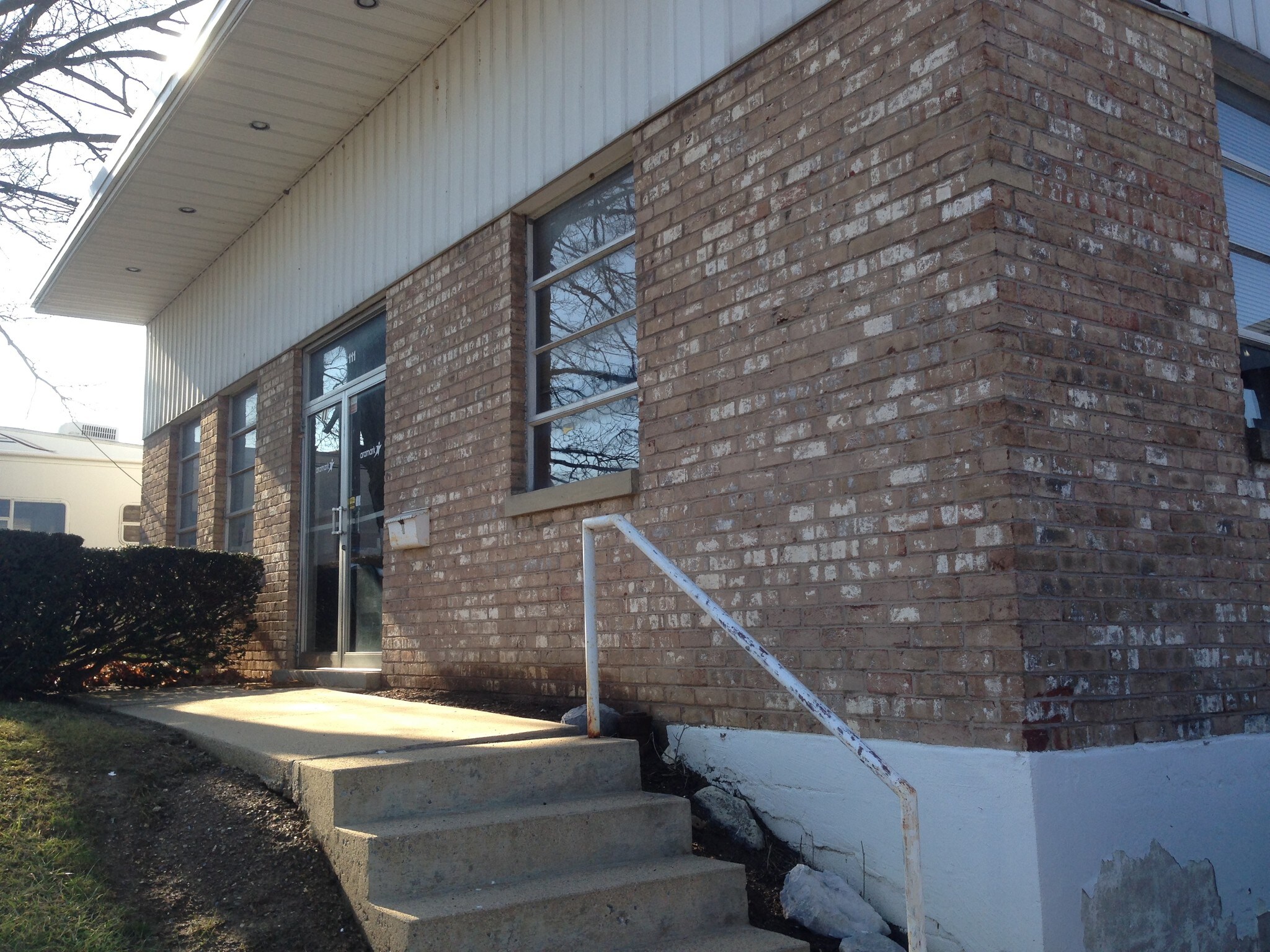 111 S 10th St, Lemoyne, PA for Rent