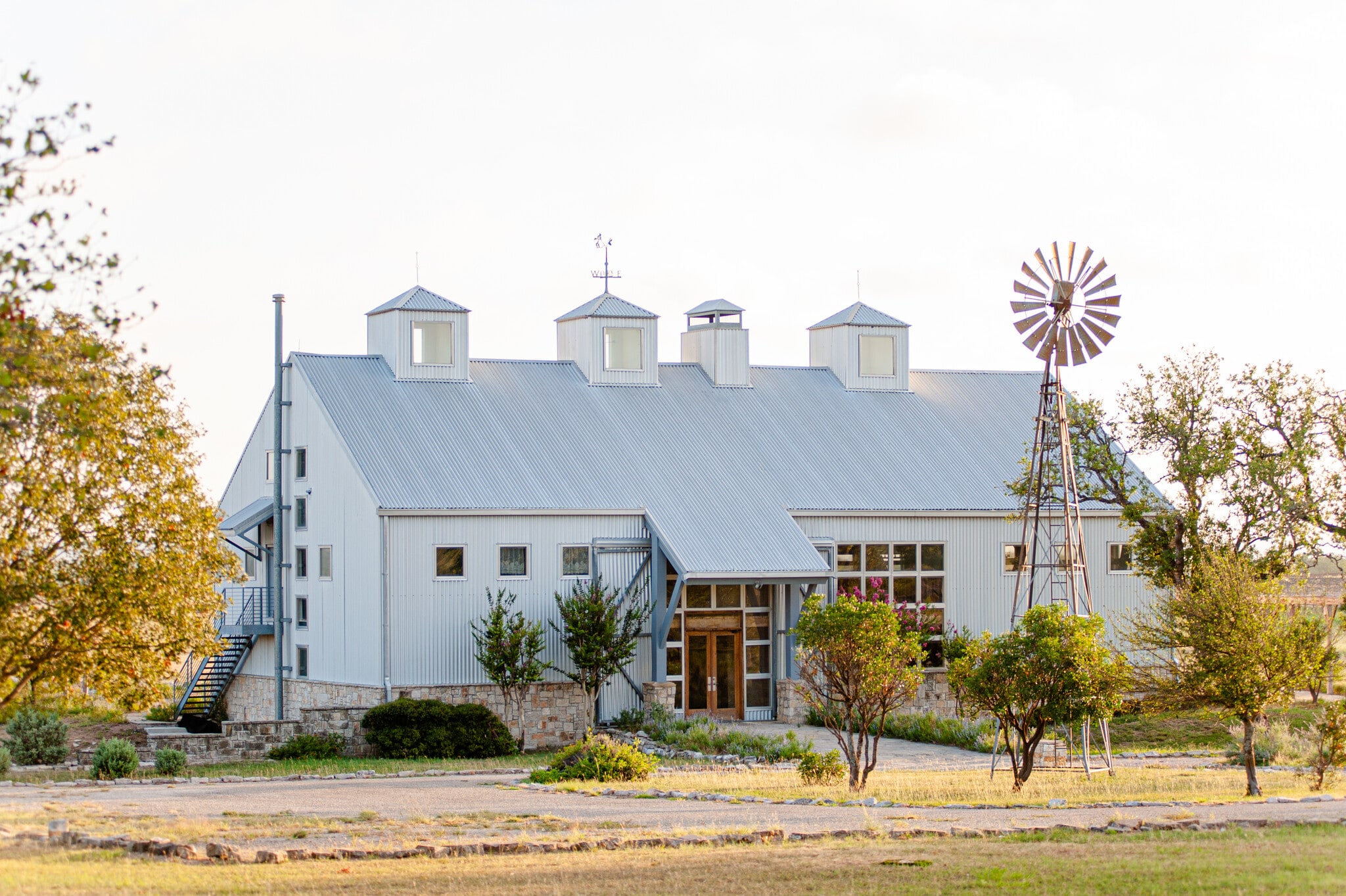 1213 Kott Rd, Fredericksburg, TX for Sale