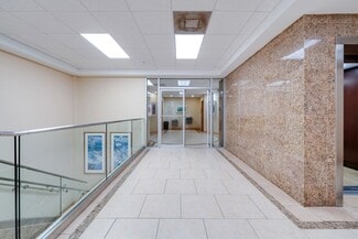 Miami, FL Medical - 7887 N Kendall Dr