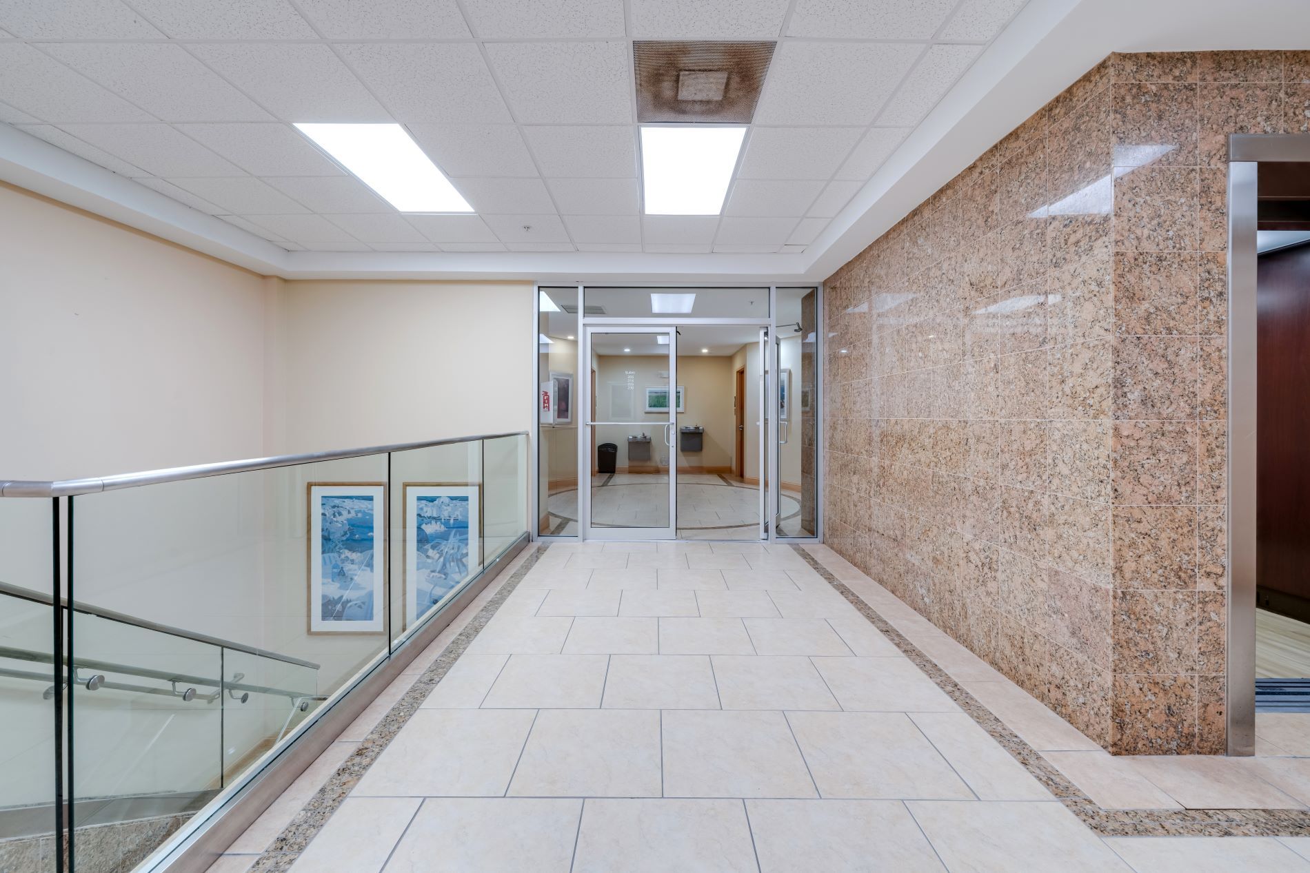 7887 N Kendall Dr, Miami, FL for Rent