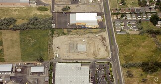 94 W Valley Mall Blvd