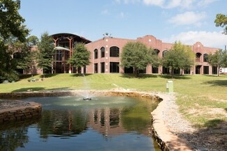 Spring, TX Office, Office/Medical - 17207 Kuykendahl Rd