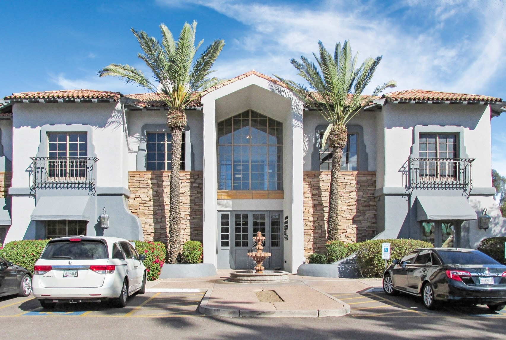 11011 S 48th St, Phoenix, AZ for Rent