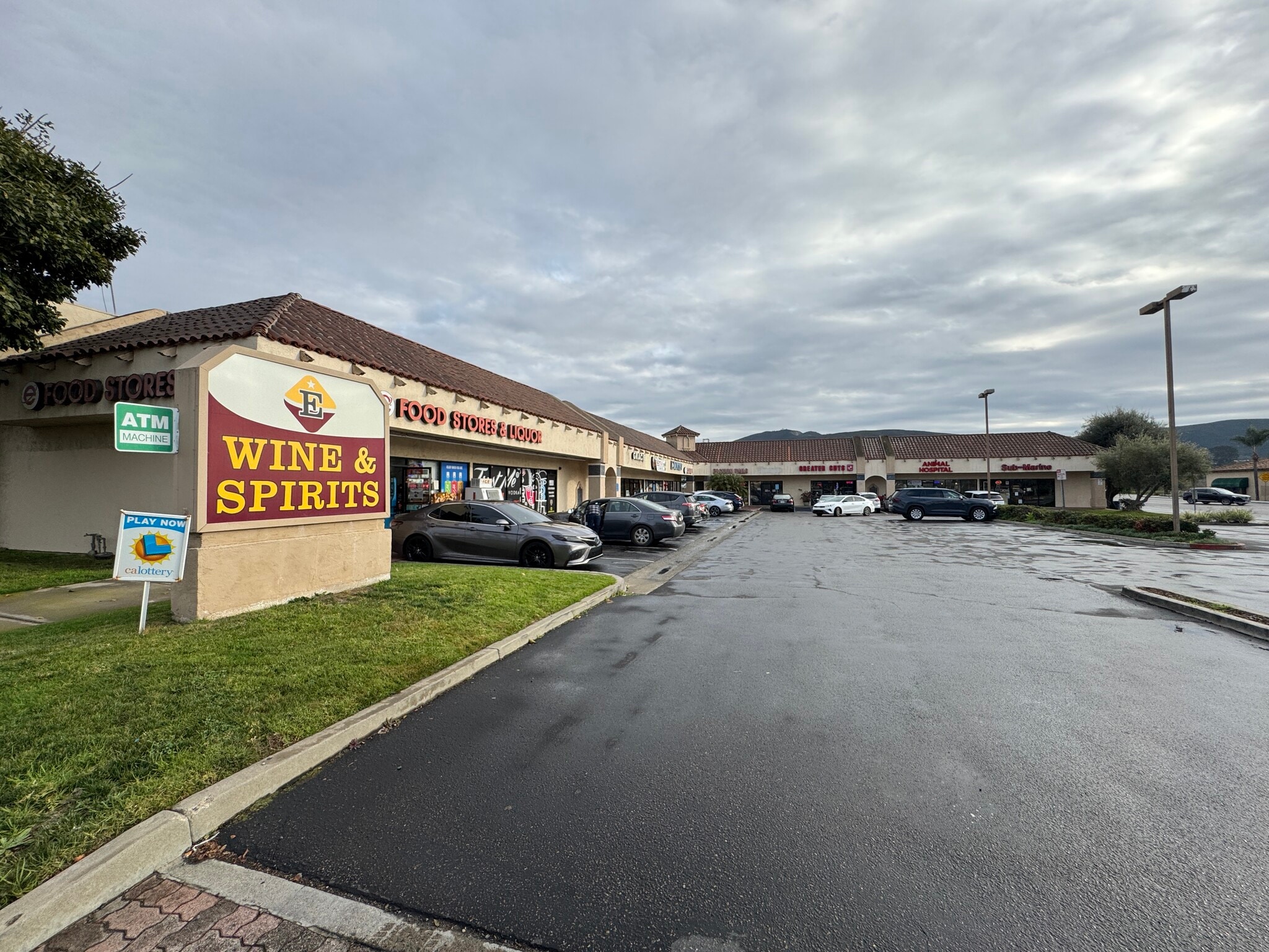 997 W San Marcos Blvd, San Marcos, CA for Rent