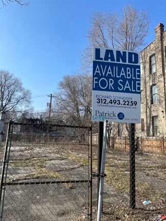 324-330 S California Ave  