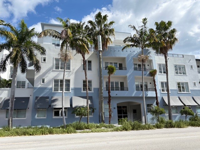 151 NE 5th Ave, Delray Beach, FL for Rent