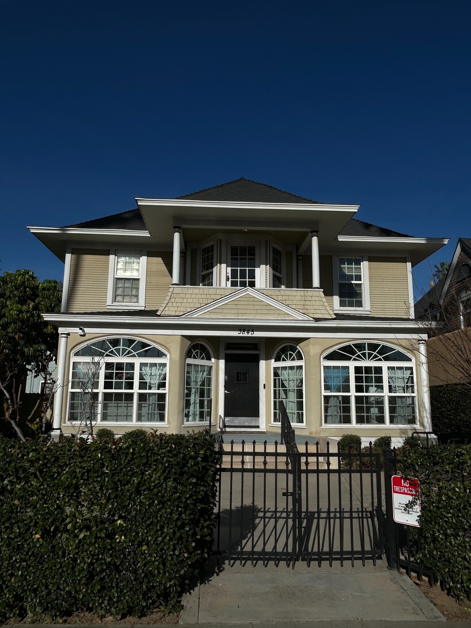 3845 10th St, Riverside, CA for Rent