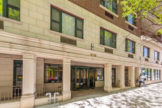 Long Island City, NY Retail - 41-26 27th St