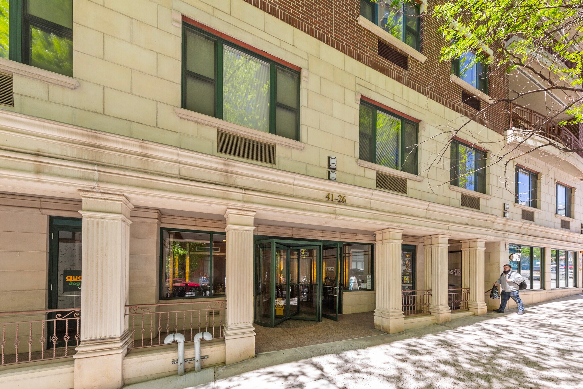 41-26 27th St, Long Island City, NY for Rent