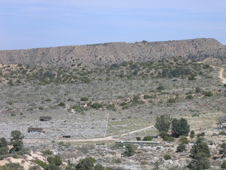 Llano, CA Agricultural - 300 E Ave Z12 East Ave