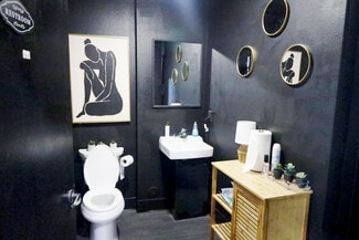 Whitefish, MT Office/Medical - 232 Central Ave