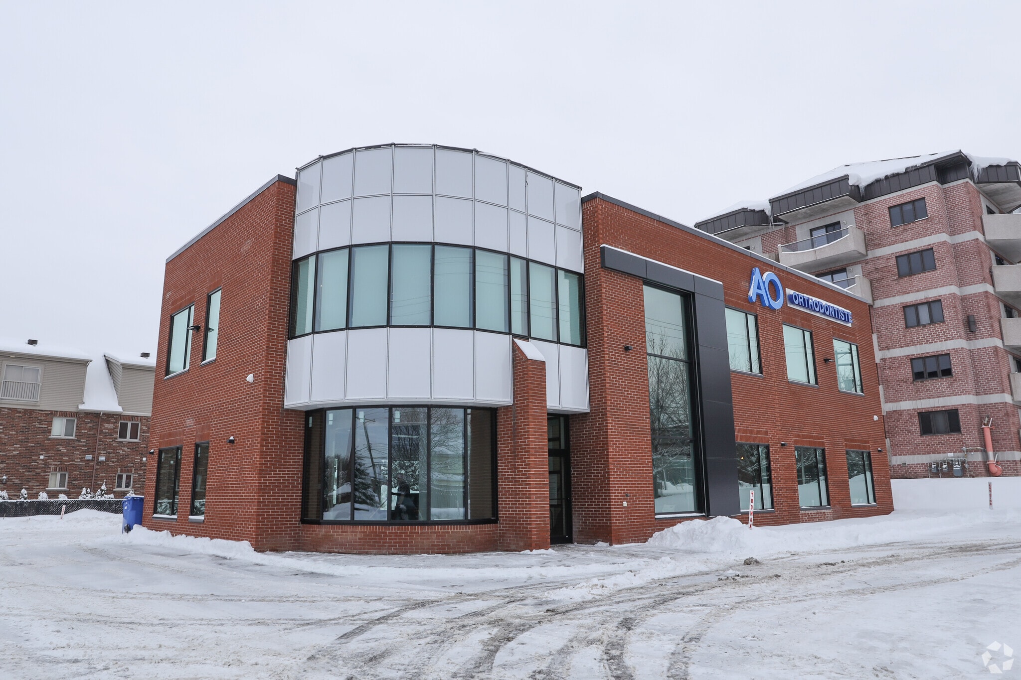 4503 Boul Saint-Jean, Dollard-des-Ormeaux, QC for Sale