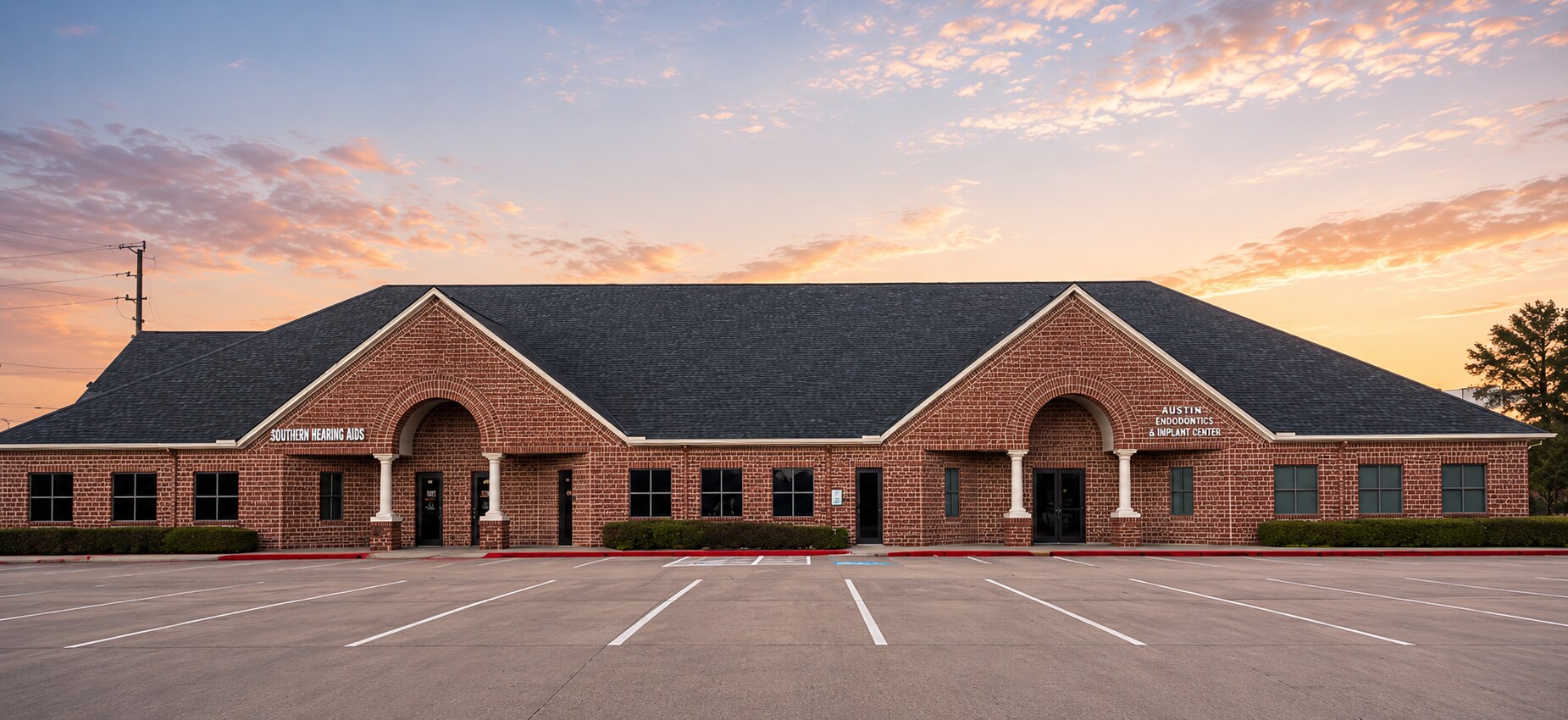 21820 Kingsland Blvd, Katy, TX for Rent