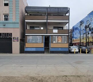 Venice, CA undefined - 407 Ocean Front Walk