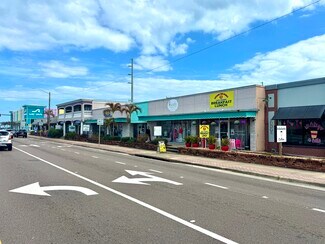 Indialantic, FL undefined - 113-119 5th Ave