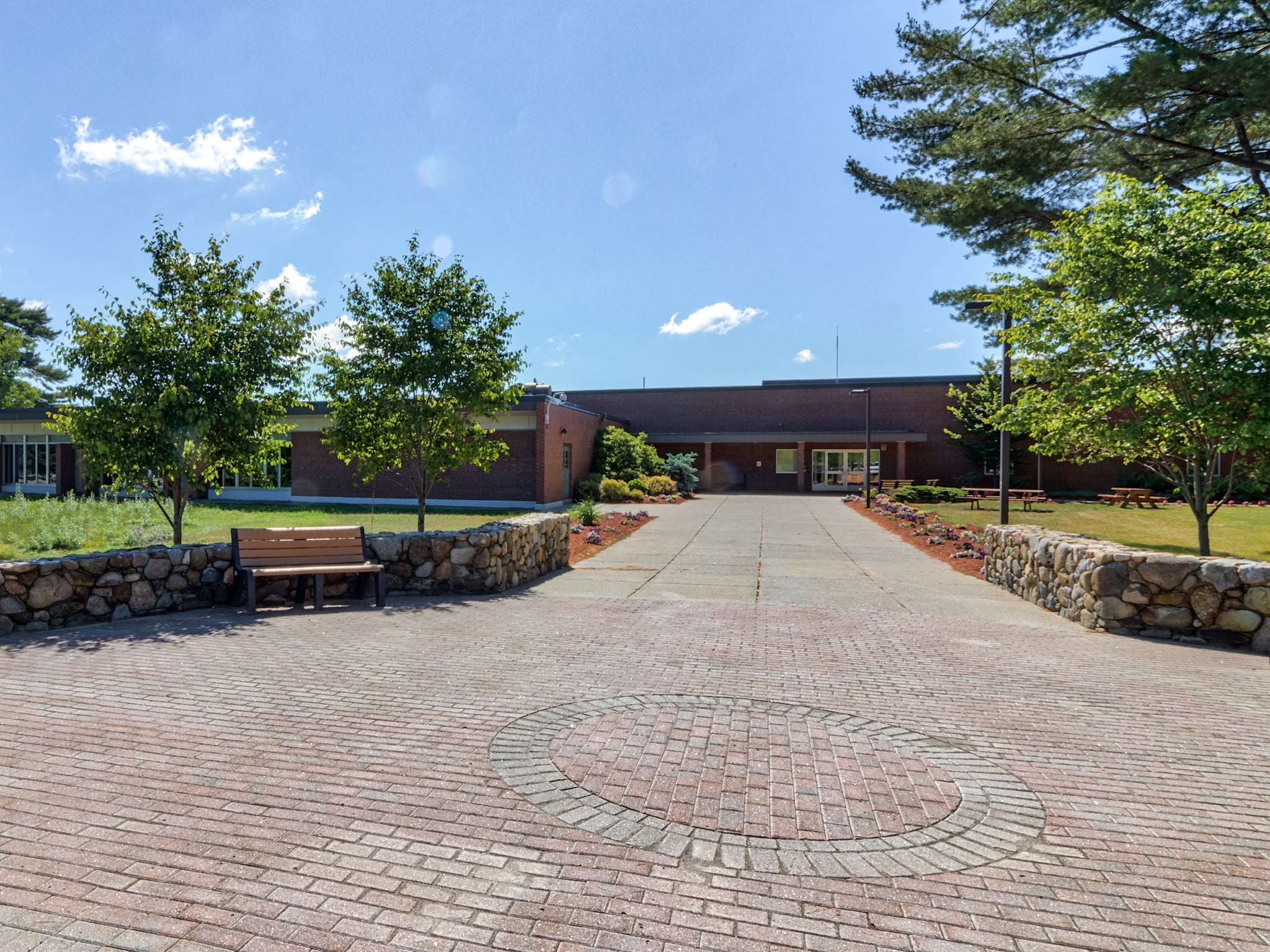 1775 N Lisbon St, Lewiston, ME for Rent