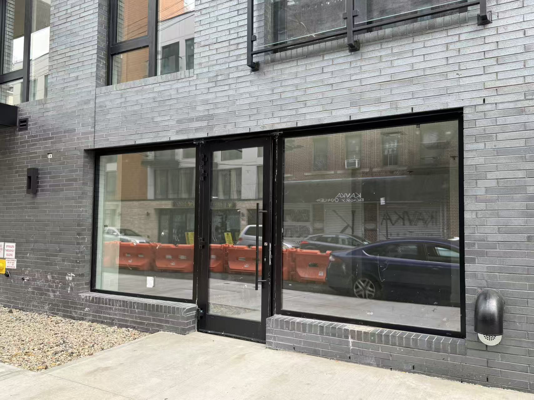 4325 52nd St, Woodside, NY for Rent