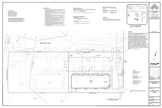 Melbourne, FL Office/Medical - 1755 Berglund Ln