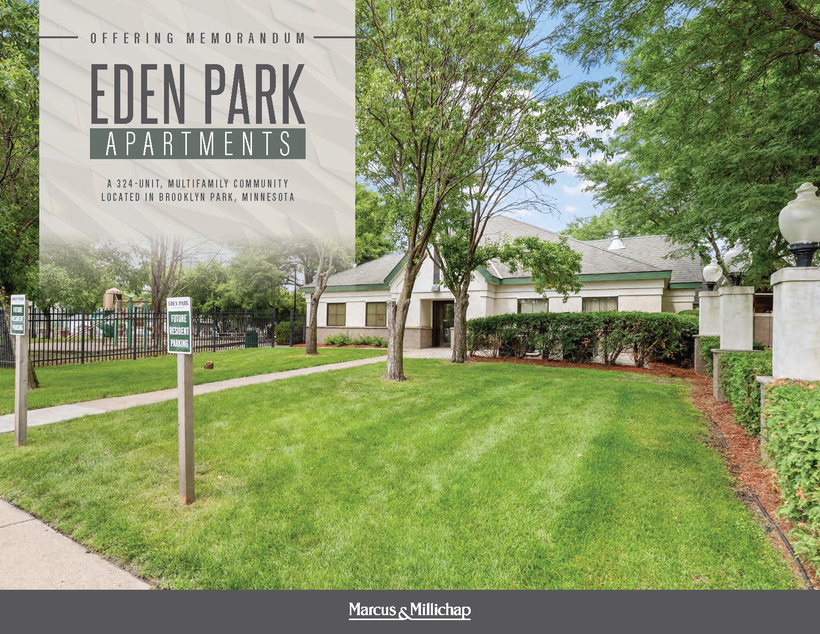 6455 Zane Ave N, Minneapolis, MN for Sale