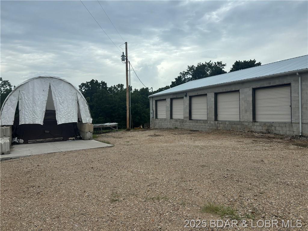 633 Hiland cir, Kaiser, MO for Sale