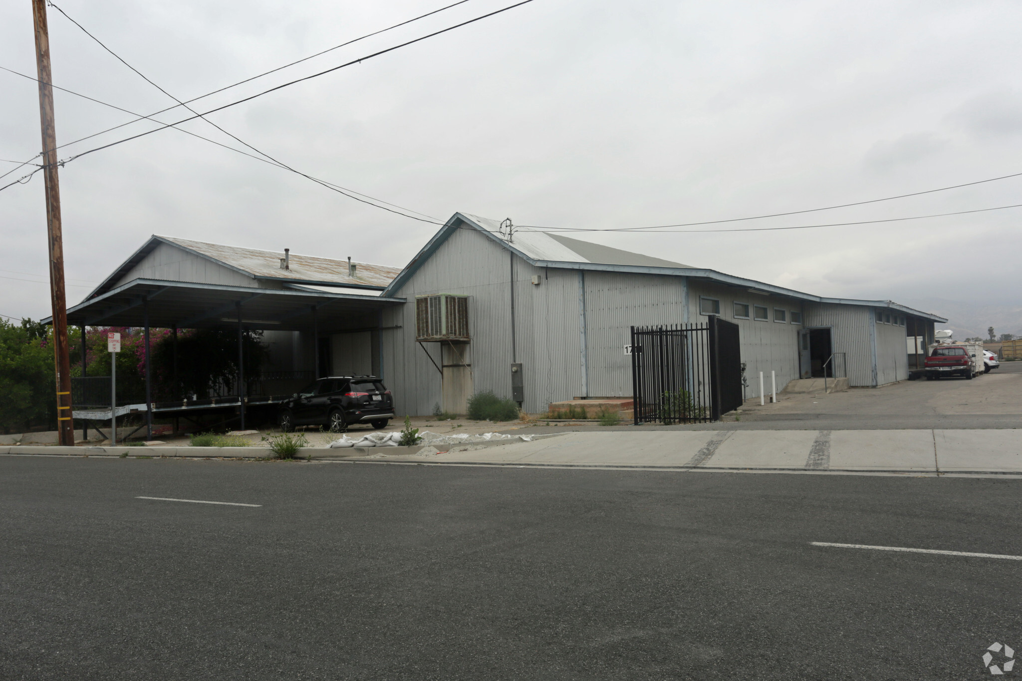 1705 E Colton Ave, Redlands, CA for Rent