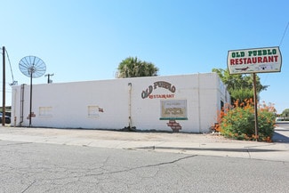 Florence, AZ undefined - 505 S Main St Florence, AZ undefined - 505 S Main St
