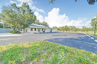 Homosassa, FL Medical - 6991 W Cardinal St