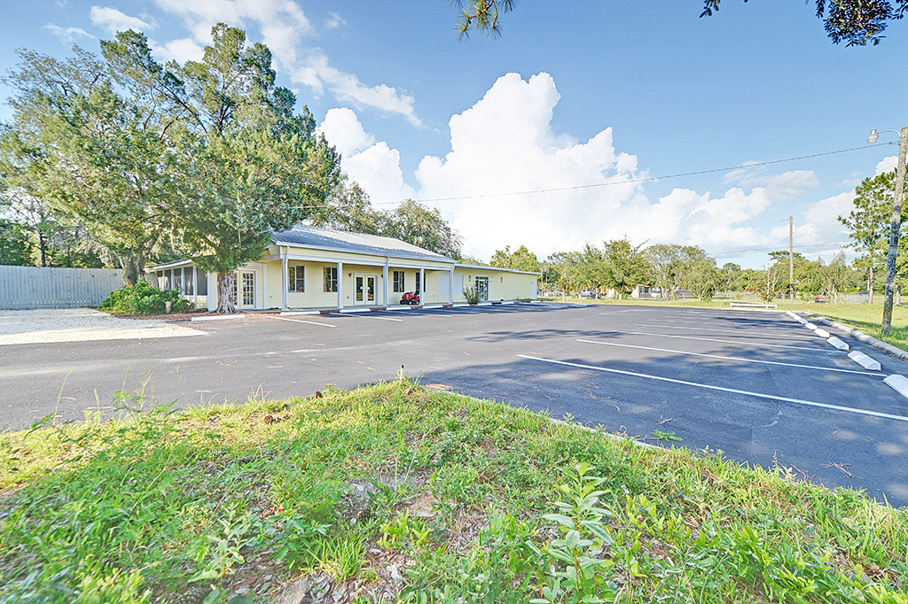 6991 W Cardinal St, Homosassa, FL for Sale